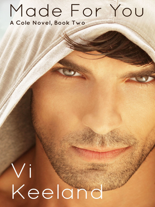 Title details for Made for You by Vi Keeland - Available